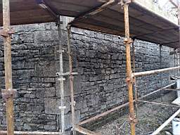 acastle 170640.jpg